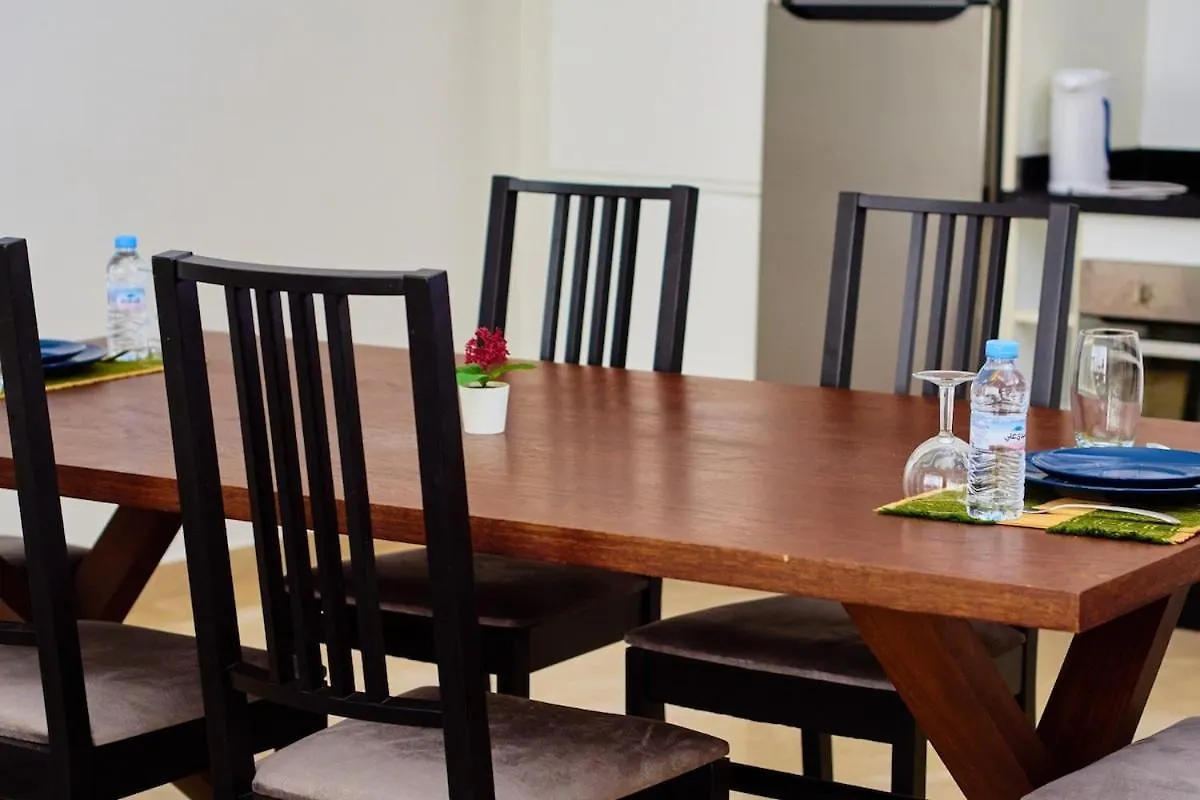 Luxueux Studio Spacieux A Racine Casablanca A Une Minute De Twin Center Apartment
