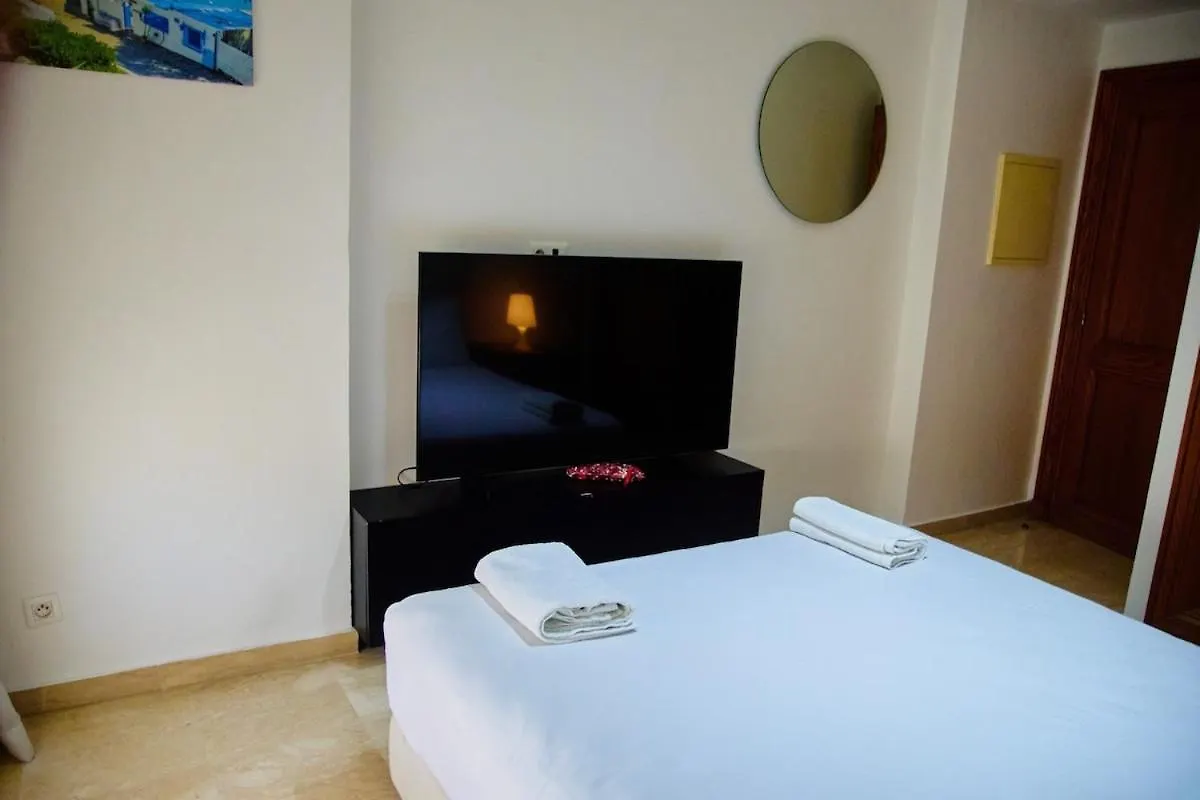 Apartment Luxueux Studio Spacieux A Racine Casablanca A Une Minute De Twin Center