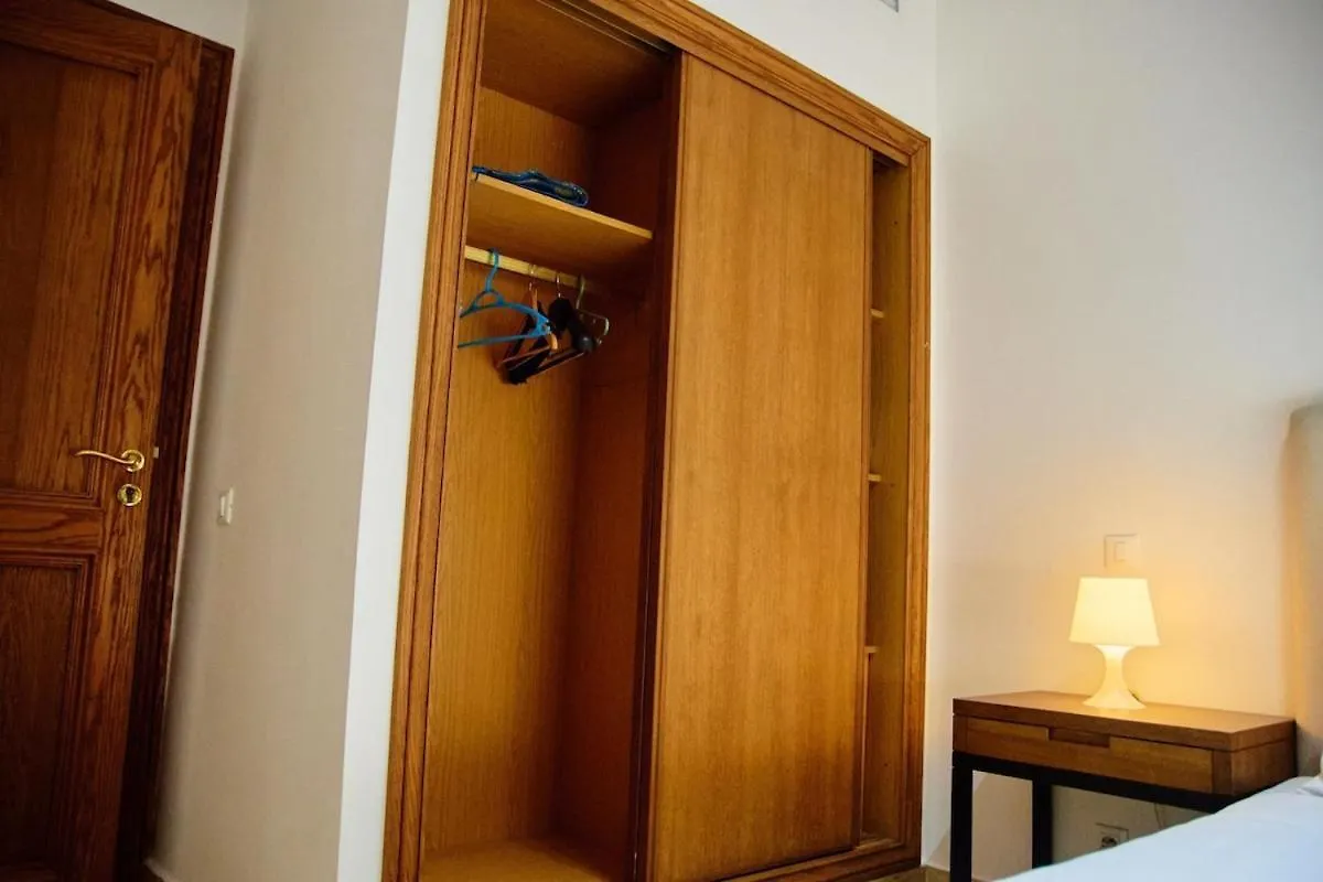 Luxueux Studio Spacieux A Racine Casablanca A Une Minute De Twin Center